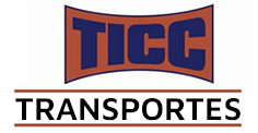 TRANSPORTES TICC